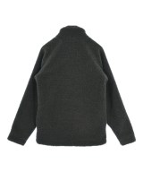 Rab（ラブ）その他 グレー サイズ:M メンズ/2200639350035