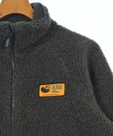 Rab（ラブ）その他 グレー サイズ:M メンズ/2200639350035