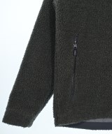 Rab（ラブ）その他 グレー サイズ:M メンズ/2200639350035