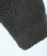 Rab（ラブ）その他 グレー サイズ:M メンズ/2200639350035