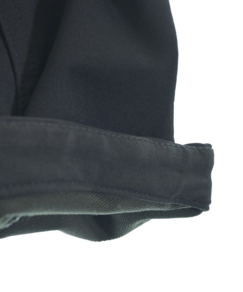 Rab（ラブ）マウンテンパーカー 黒 サイズ:M メンズ/2200634116056