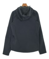 Rab（ラブ）マウンテンパーカー 黒 サイズ:M メンズ/2200634116056