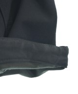 Rab（ラブ）マウンテンパーカー 黒 サイズ:M メンズ/2200634116056