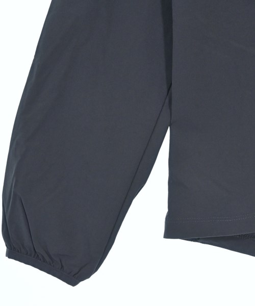 Rab（ラブ）マウンテンパーカー 紺 サイズ:XL メンズ/2200664623043