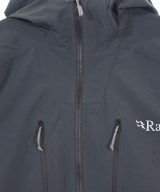 Rab（ラブ）マウンテンパーカー 紺 サイズ:XL メンズ/2200664623043