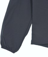 Rab（ラブ）マウンテンパーカー 紺 サイズ:XL メンズ/2200664623043