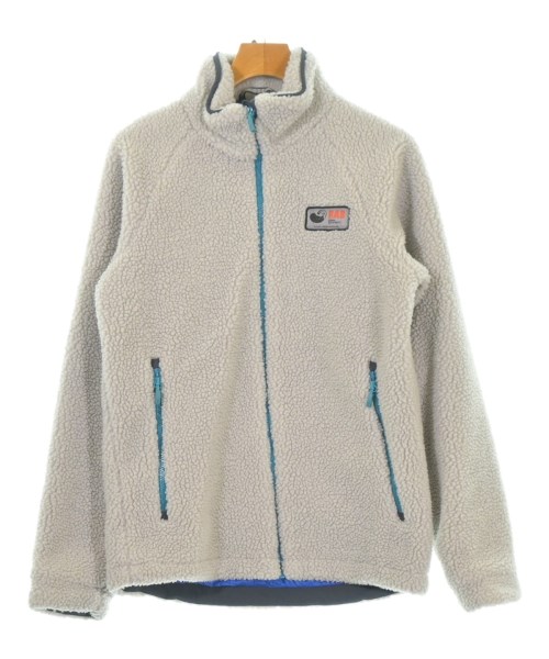 Rab(ラブ)のその他 サイズ:M 6,600円