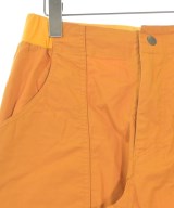Rab（ラブ）その他 オレンジ サイズ:32(M位) レディース/2200678020029