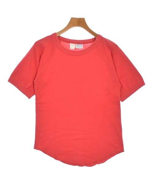 ワラワラスポーツ(WALLA WALLA SPORT)のWALLA WALLA SPORT Tシャツ・カットソー