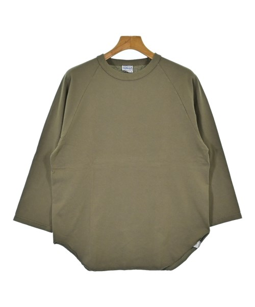 ワラワラスポーツ(WALLA WALLA SPORT)のWALLA WALLA SPORT Tシャツ・カットソー
