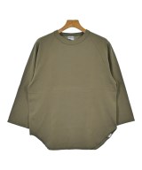 WALLA WALLA SPORT Tシャツ・カットソー