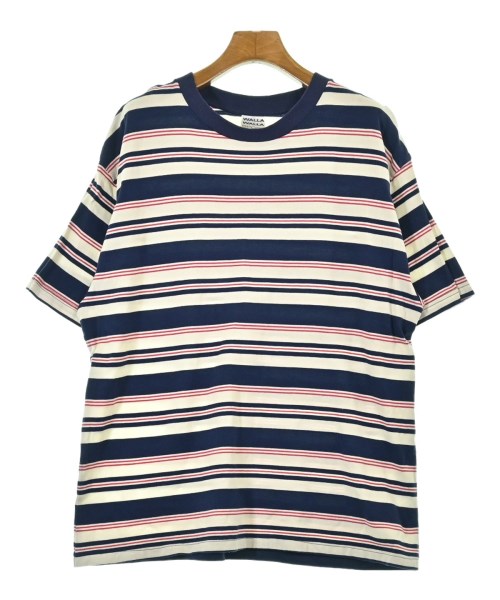 ワラワラスポーツ(WALLA WALLA SPORT)のWALLA WALLA SPORT Tシャツ・カットソー