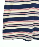 WALLA WALLA SPORT（ワラワラスポーツ）Tシャツ・カットソー 紺 サイズ:L メンズ/2200641678011