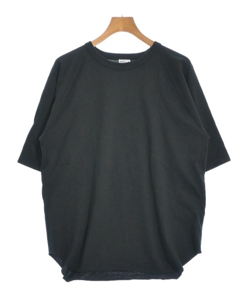 ワラワラスポーツ(WALLA WALLA SPORT)のWALLA WALLA SPORT Tシャツ・カットソー