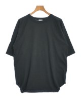 WALLA WALLA SPORT Tシャツ・カットソー