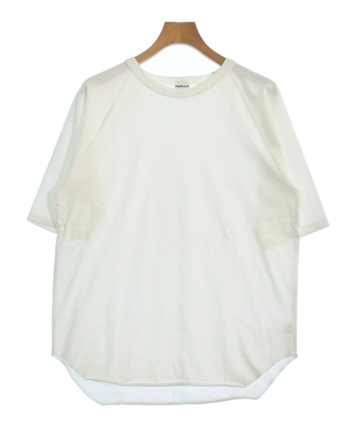 ワラワラスポーツ(WALLA WALLA SPORT)のWALLA WALLA SPORT Tシャツ・カットソー