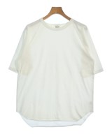 WALLA WALLA SPORT Tシャツ・カットソー