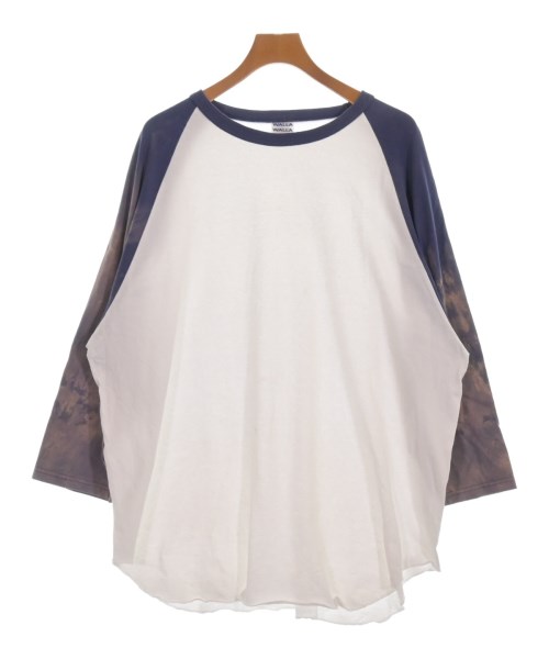 ワラワラスポーツ(WALLA WALLA SPORT)のWALLA WALLA SPORT Tシャツ・カットソー
