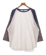 WALLA WALLA SPORT Tシャツ・カットソー