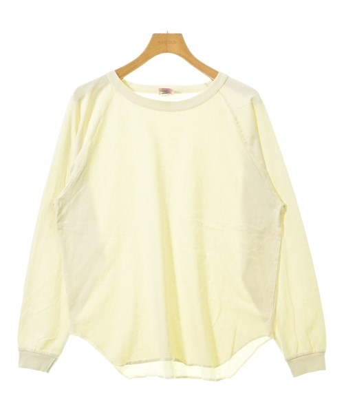 ワラワラスポーツ(WALLA WALLA SPORT)のWALLA WALLA SPORT Tシャツ・カットソー