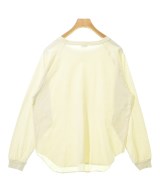 WALLA WALLA SPORT（ワラワラスポーツ）Tシャツ・カットソー ベージュ サイズ:L メンズ/2200550362063