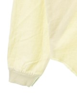 WALLA WALLA SPORT（ワラワラスポーツ）Tシャツ・カットソー ベージュ サイズ:L メンズ/2200550362063
