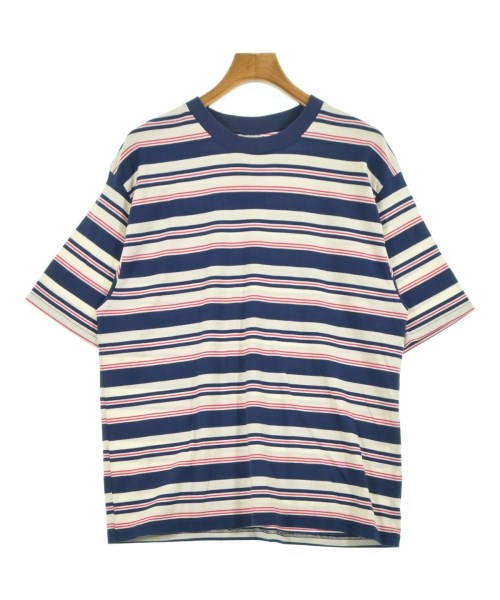 ワラワラスポーツ(WALLA WALLA SPORT)のWALLA WALLA SPORT Tシャツ・カットソー