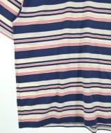 WALLA WALLA SPORT（ワラワラスポーツ）Tシャツ・カットソー 紺 サイズ:L メンズ/2200598594730