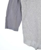 WALLA WALLA SPORT（ワラワラスポーツ）Tシャツ・カットソー グレー サイズ:-(M位) メンズ/2200613160216