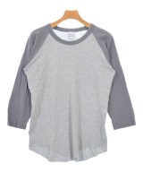 WALLA WALLA SPORT Tシャツ・カットソー