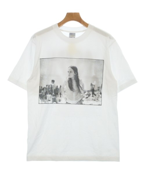 ワラワラスポーツ(WALLA WALLA SPORT)のWALLA WALLA SPORT Tシャツ・カットソー