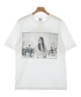 WALLA WALLA SPORT Tシャツ・カットソー