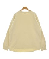 WALLA WALLA SPORT（ワラワラスポーツ）スウェット 白 サイズ:L メンズ/2200670321032