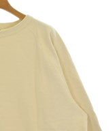 WALLA WALLA SPORT（ワラワラスポーツ）スウェット 白 サイズ:L メンズ/2200670321032