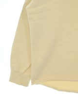 WALLA WALLA SPORT（ワラワラスポーツ）スウェット 白 サイズ:L メンズ/2200670321032