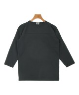 WALLA WALLA SPORT（ワラワラスポーツ）Tシャツ・カットソー 黒 サイズ:S メンズ/2200662950080