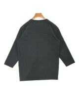 WALLA WALLA SPORT（ワラワラスポーツ）Tシャツ・カットソー 黒 サイズ:S メンズ/2200662950080