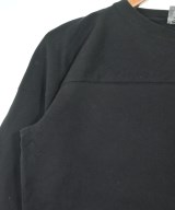 WALLA WALLA SPORT（ワラワラスポーツ）Tシャツ・カットソー 黒 サイズ:S メンズ/2200662950080