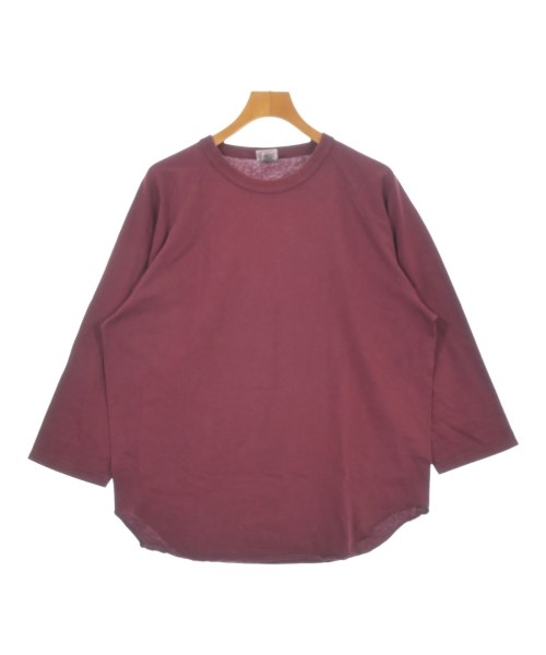 WALLA WALLA SPORT(ワラワラスポーツ)のTシャツ・カットソー サイズ:XL 3,000円