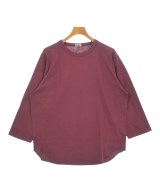 WALLA WALLA SPORT Tシャツ・カットソー