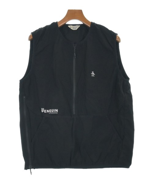 ペンギンバイマンシングウェア(Penguin by Munsingwear)のPenguin by Munsingwear ブルゾン（その他）