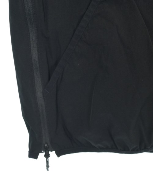 Penguin by Munsingwear（ペンギンバイマンシングウェア）その他 黒 サイズ:XL メンズ/2200642279118