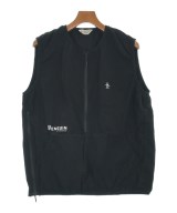 Penguin by Munsingwear（ペンギンバイマンシングウェア）その他 黒 サイズ:XL メンズ/2200642279118