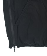 Penguin by Munsingwear（ペンギンバイマンシングウェア）その他 黒 サイズ:XL メンズ/2200642279118