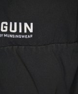 Penguin by Munsingwear（ペンギンバイマンシングウェア）その他 黒 サイズ:XL メンズ/2200642279118