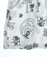 Penguin by Munsingwear（ペンギンバイマンシングウェア）ポロシャツ 白 サイズ:L レディース/2200655726159