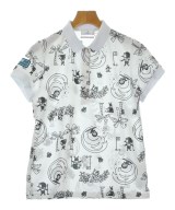 Penguin by Munsingwear ポロシャツ