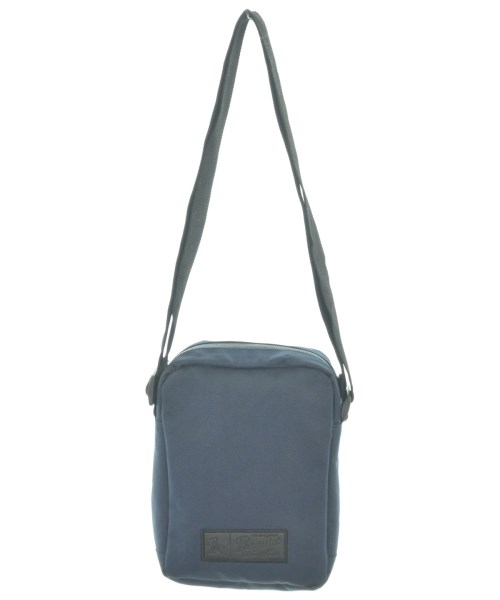 Penguin by Munsingwear（ペンギンバイマンシングウェア）ショルダーバッグ 紺 サイズ:- レディース/2200716884040
