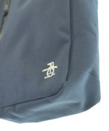 Penguin by Munsingwear（ペンギンバイマンシングウェア）ショルダーバッグ 紺 サイズ:- レディース/2200716884040
