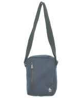 Penguin by Munsingwear ショルダーバッグ